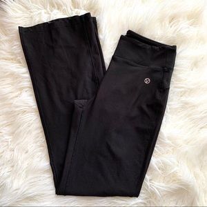✨ Vogo Athletics Pants